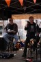 Thumbs/tn_Roved bij cafe De Punt Koningsdag 2017 013.jpg